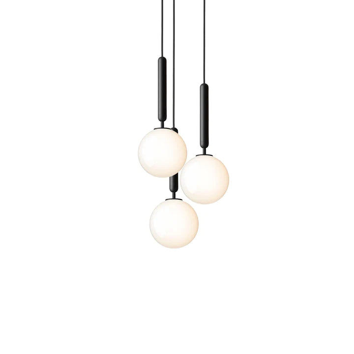 MIIRA PENDANT LIGHT