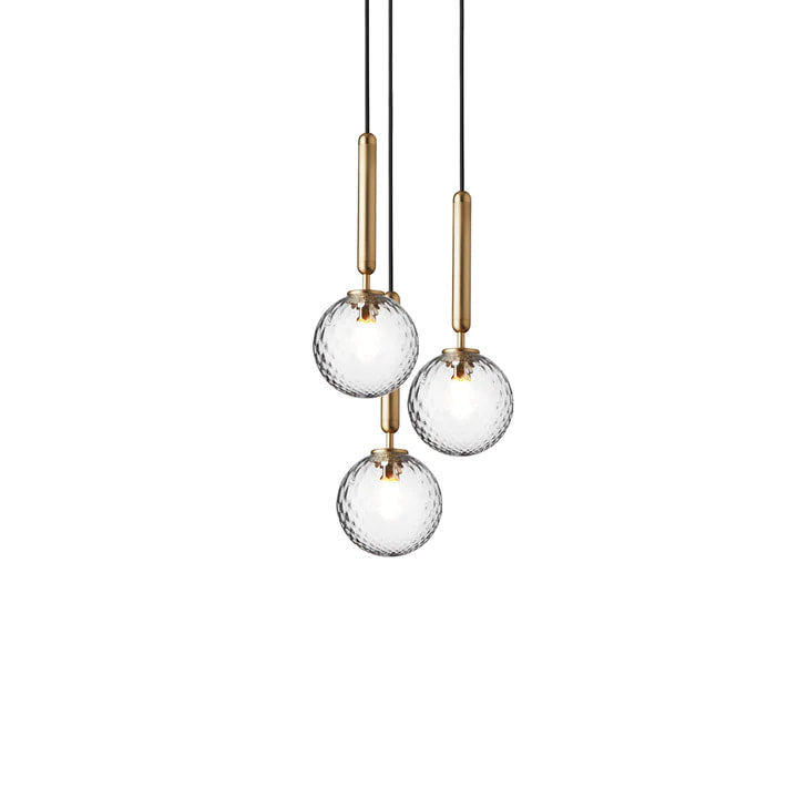 MIIRA PENDANT LIGHT