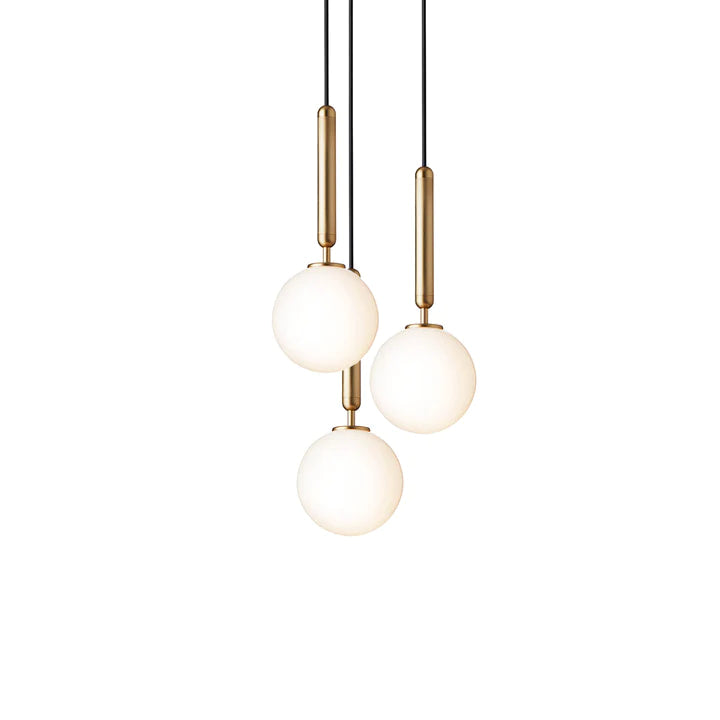 MIIRA PENDANT LIGHT