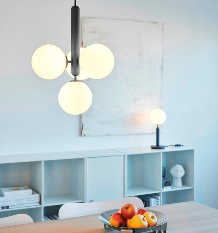 MIIRA PENDANT LIGHT