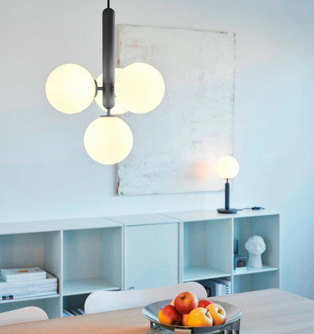 MIIRA PENDANT LIGHT