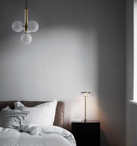 MIIRA PENDANT LIGHT