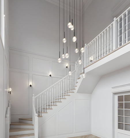 MIIRA PENDANT LIGHT