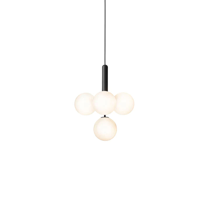 MIIRA PENDANT LIGHT