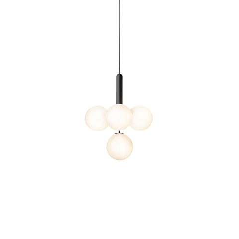 MIIRA PENDANT LIGHT