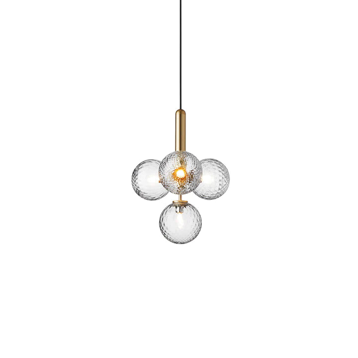 MIIRA PENDANT LIGHT