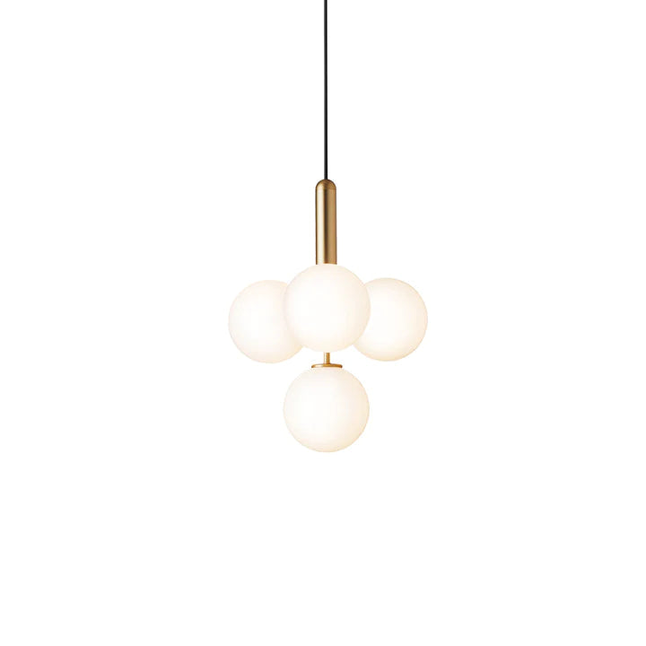 MIIRA PENDANT LIGHT