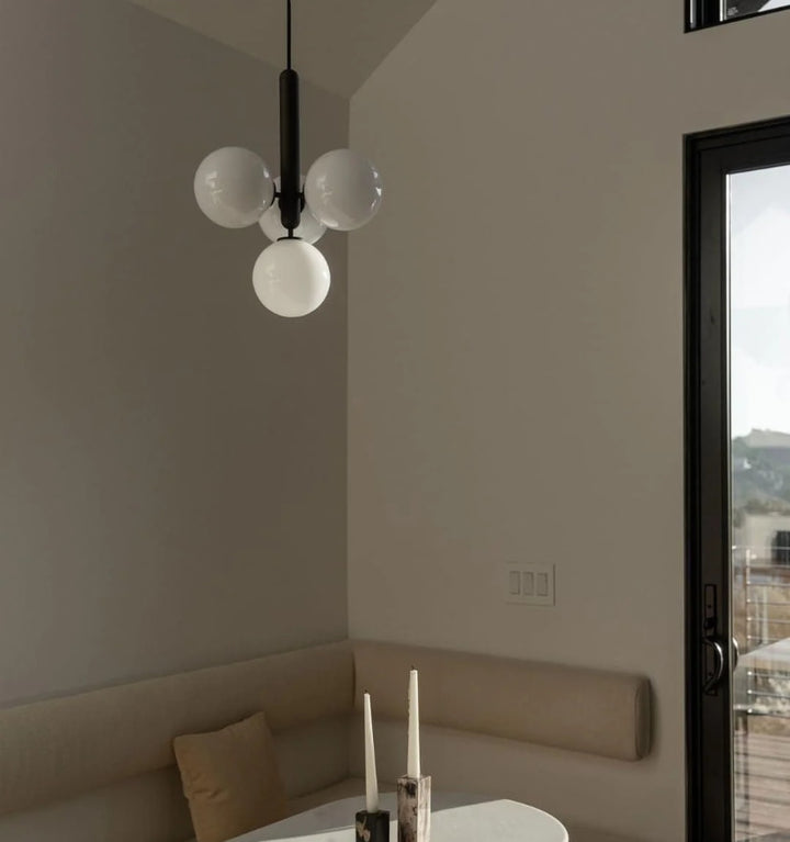 MIIRA PENDANT LIGHT