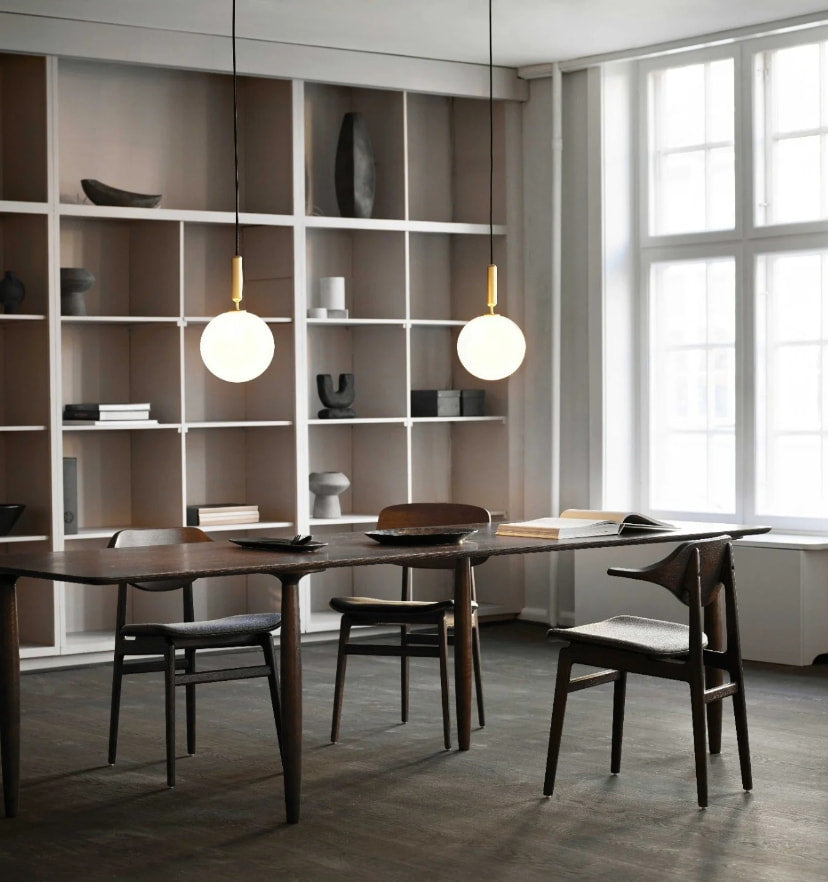 MIIRA PENDANT LIGHT