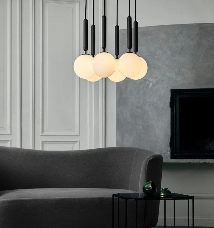 MIIRA PENDANT LIGHT