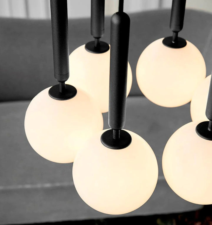 MIIRA PENDANT LIGHT