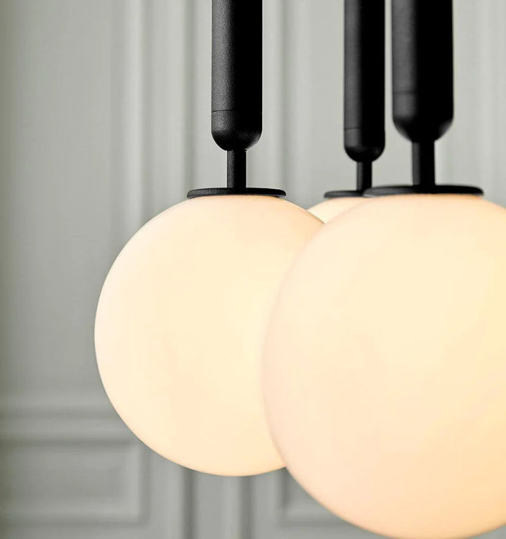 MIIRA PENDANT LIGHT