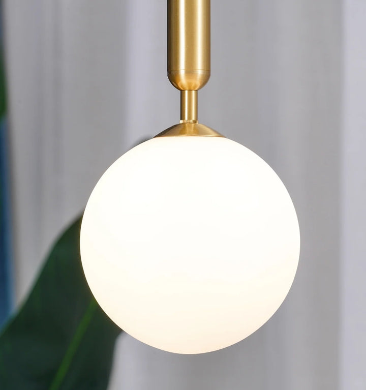 MIIRA PENDANT LIGHT