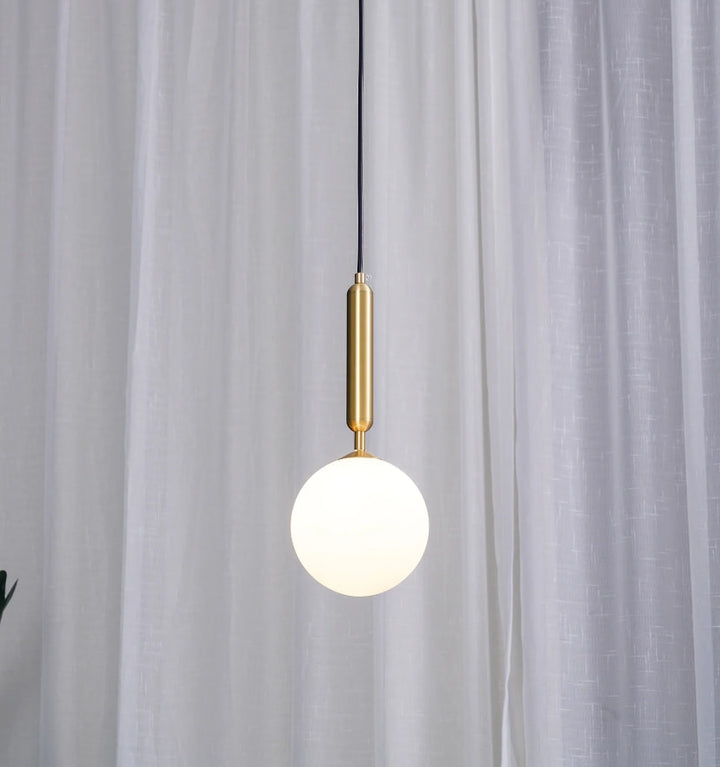 MIIRA PENDANT LIGHT