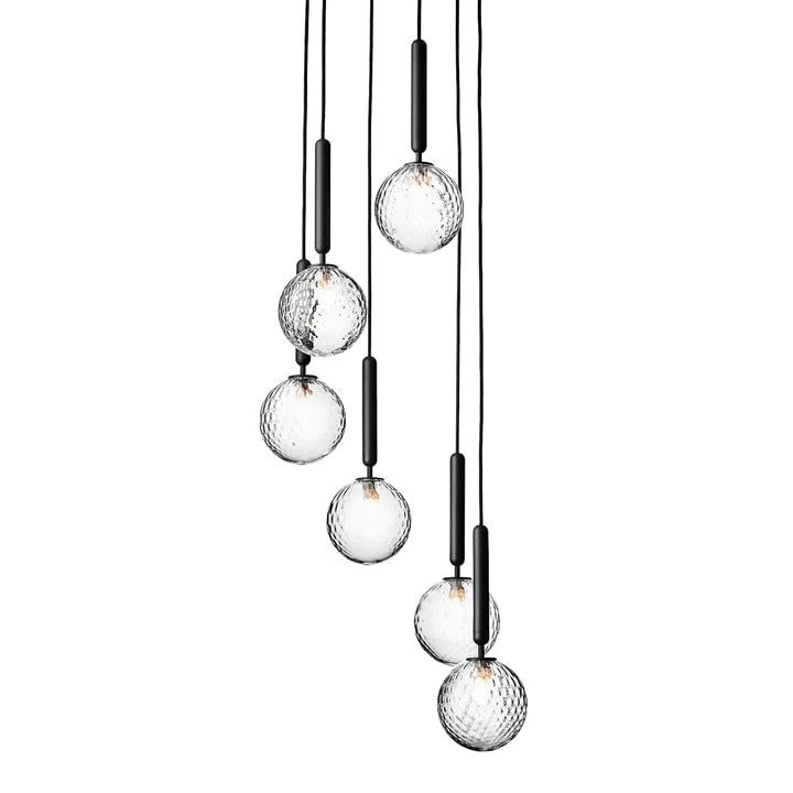 MIIRA PENDANT LIGHT