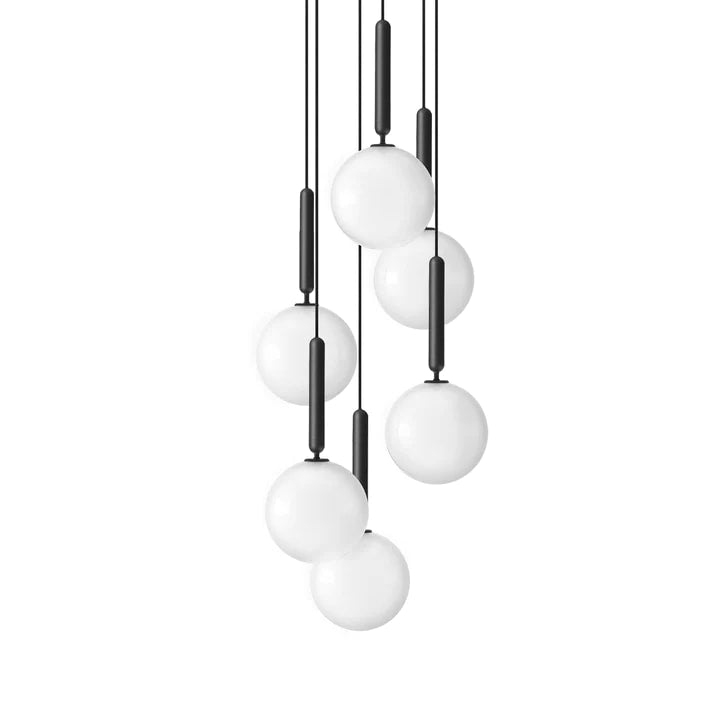 MIIRA PENDANT LIGHT