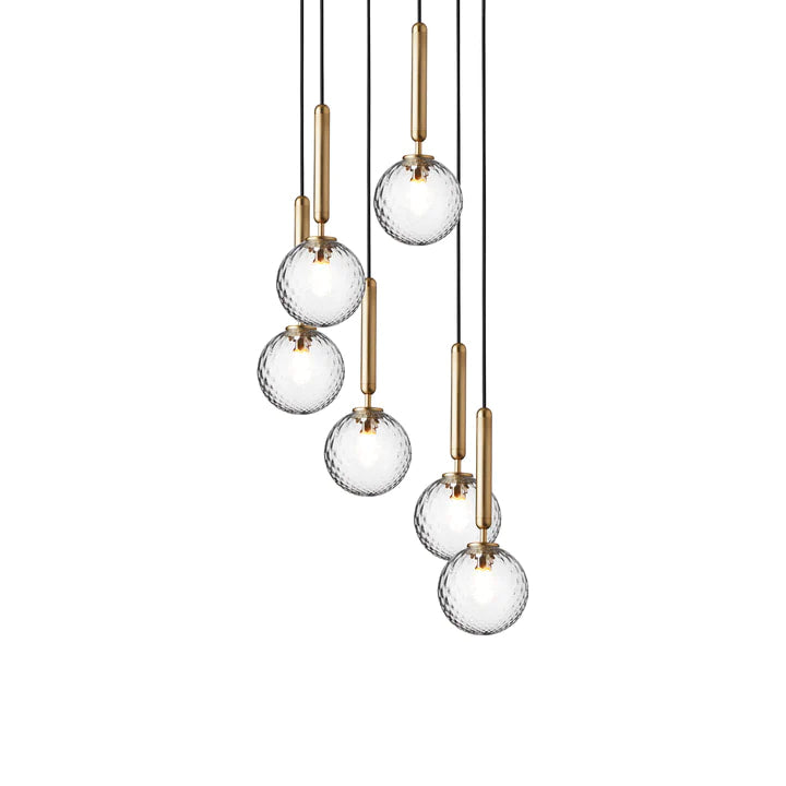 MIIRA PENDANT LIGHT