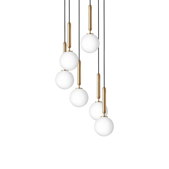 MIIRA PENDANT LIGHT