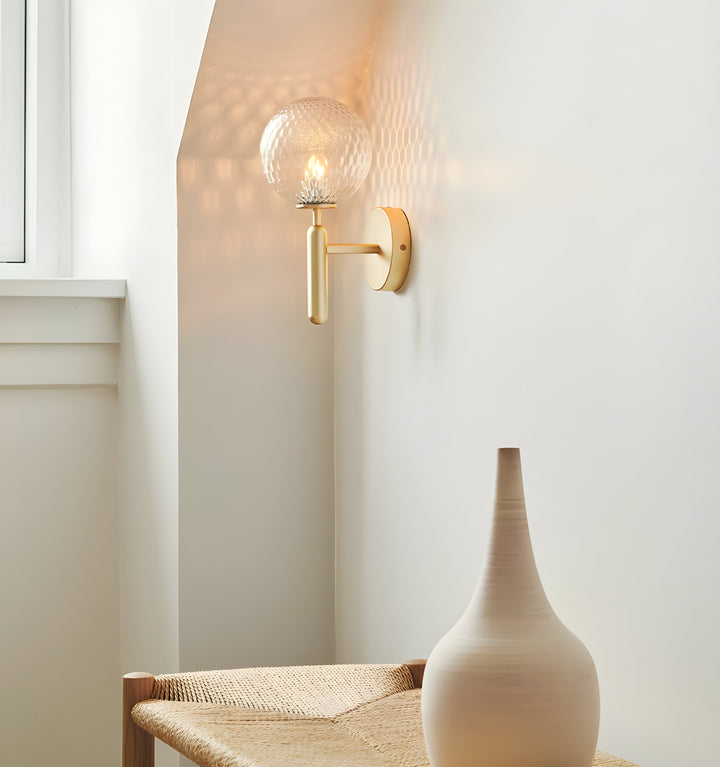 MIIRA WALL LIGHT