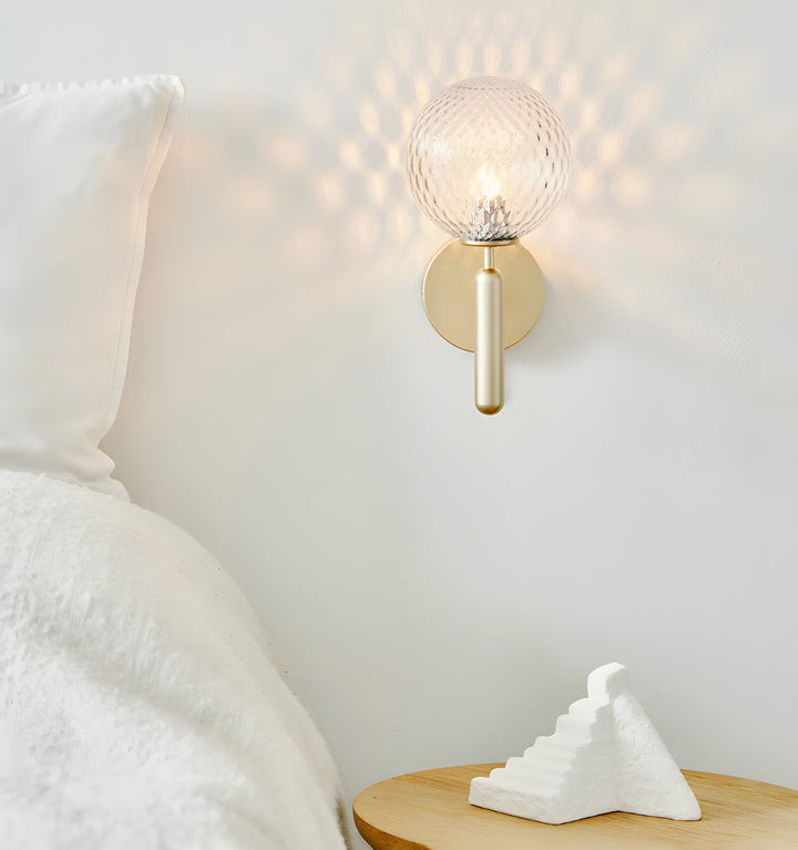 MIIRA WALL LIGHT