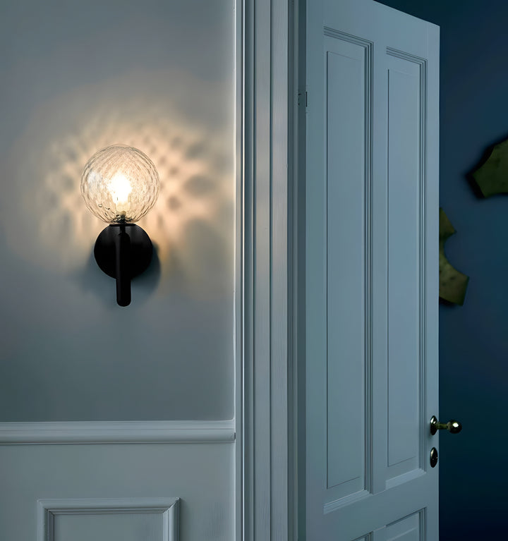 MIIRA WALL LIGHT