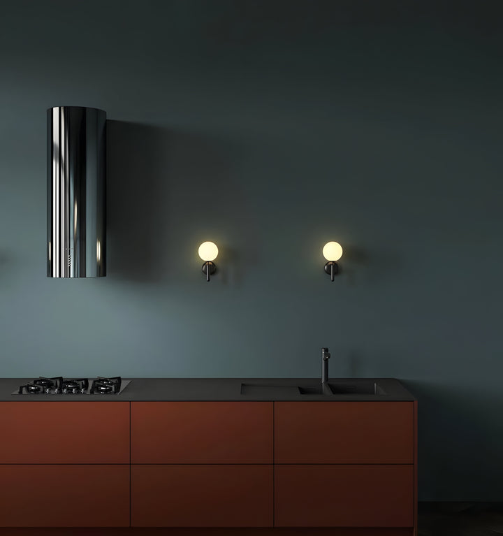 MIIRA WALL LIGHT