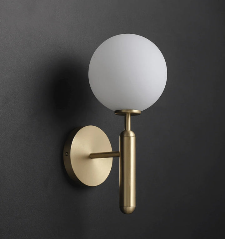 MIIRA WALL LIGHT