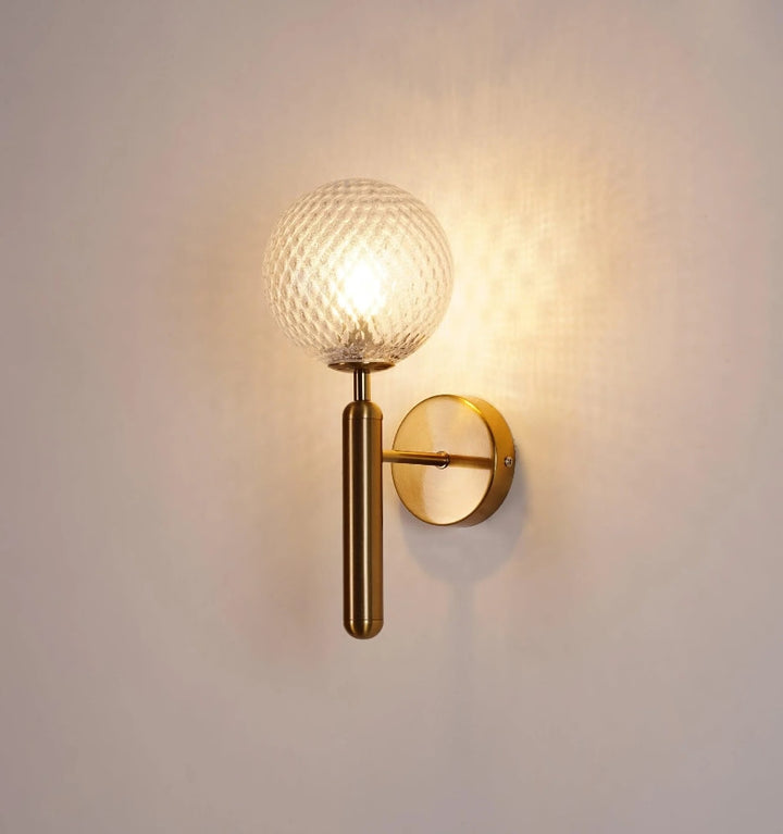 MIIRA WALL LIGHT