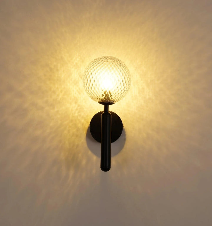 MIIRA WALL LIGHT