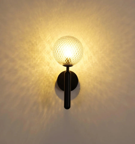 MIIRA WALL LIGHT
