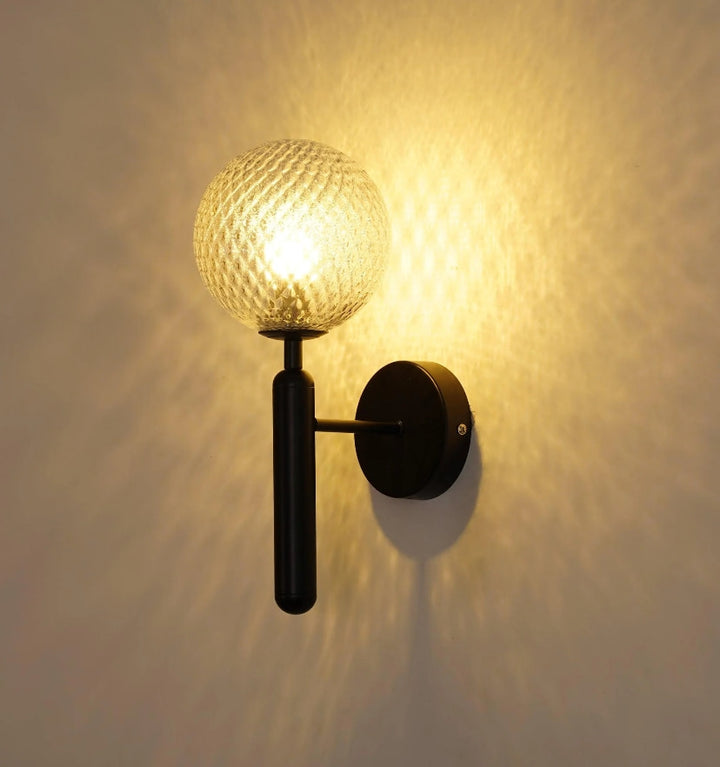 MIIRA WALL LIGHT