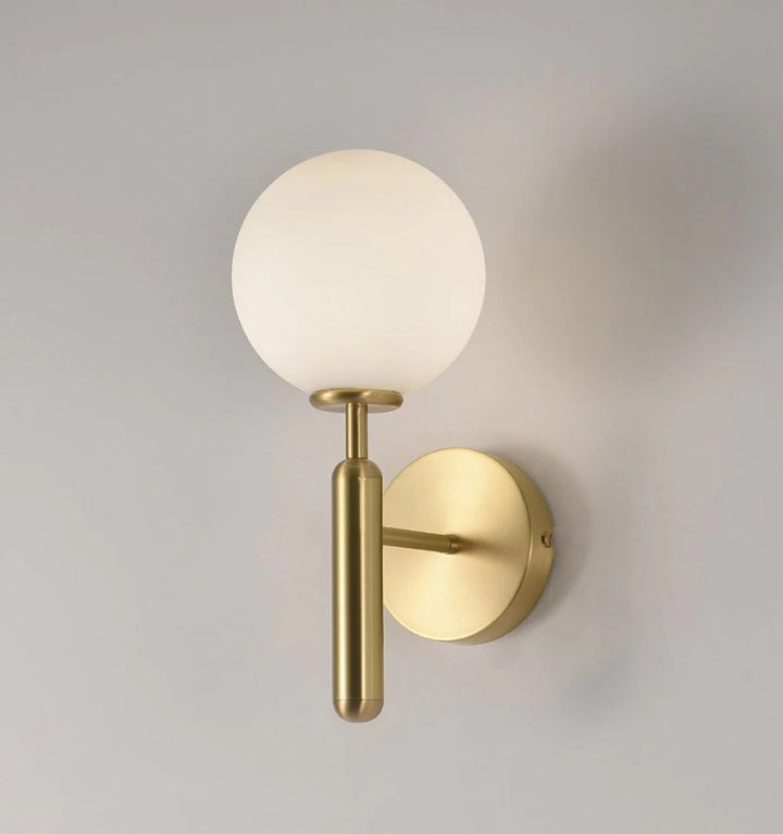 MIIRA WALL LIGHT