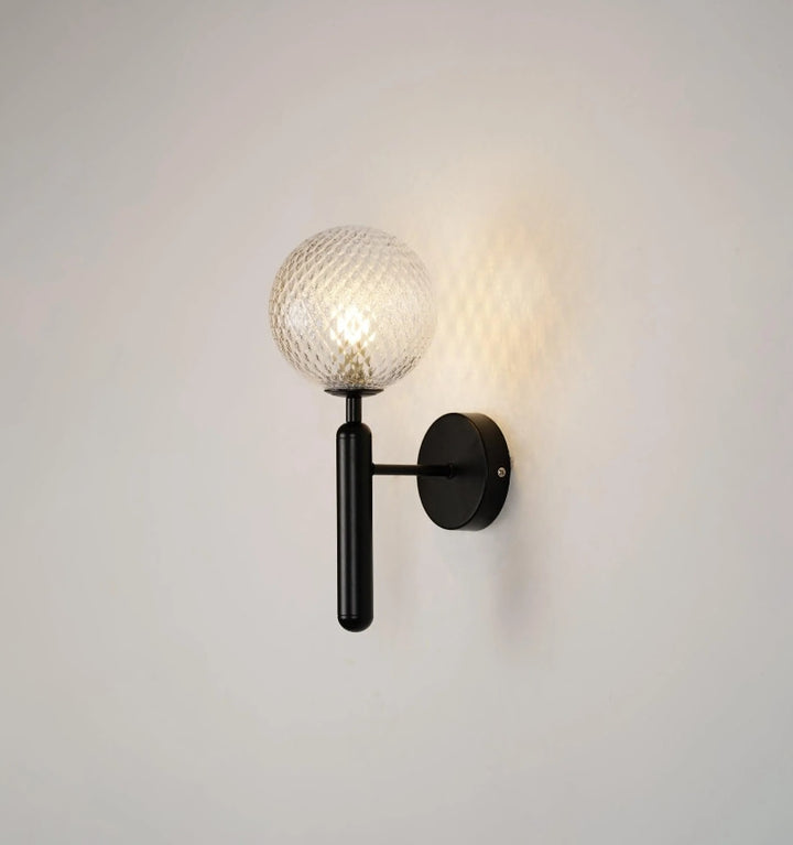 MIIRA WALL LIGHT