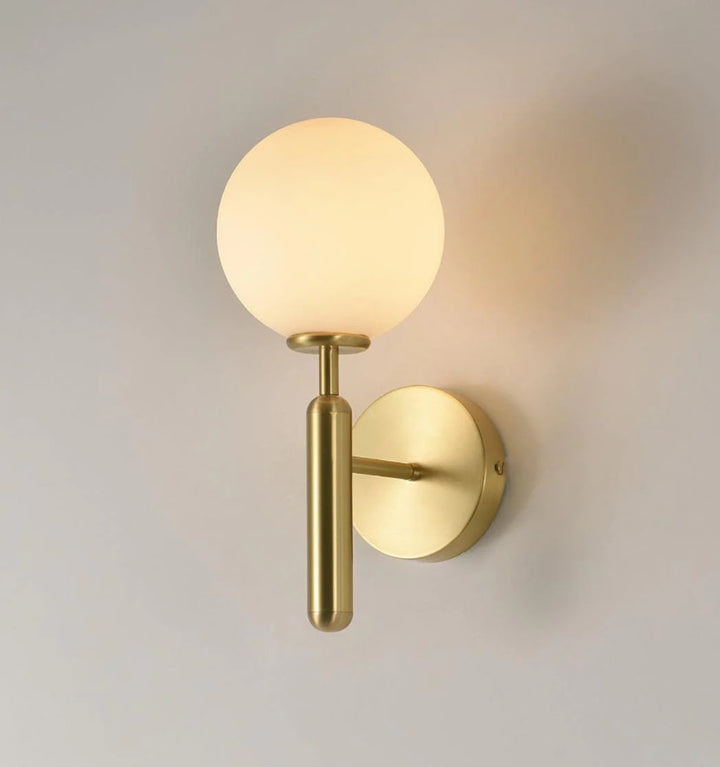 MIIRA WALL LIGHT