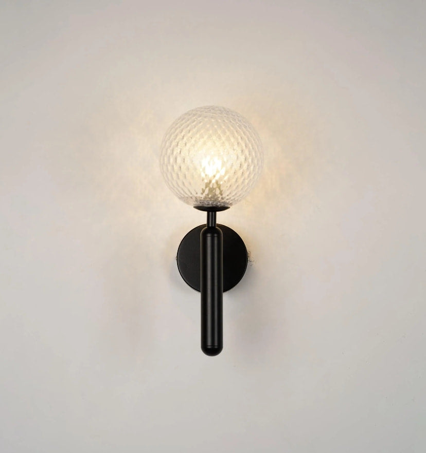 MIIRA WALL LIGHT