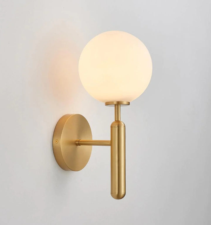 MIIRA WALL LIGHT