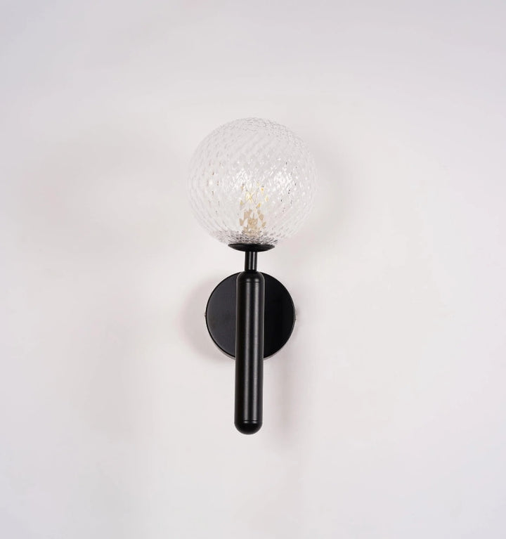 MIIRA WALL LIGHT