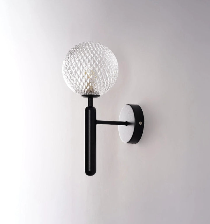 MIIRA WALL LIGHT