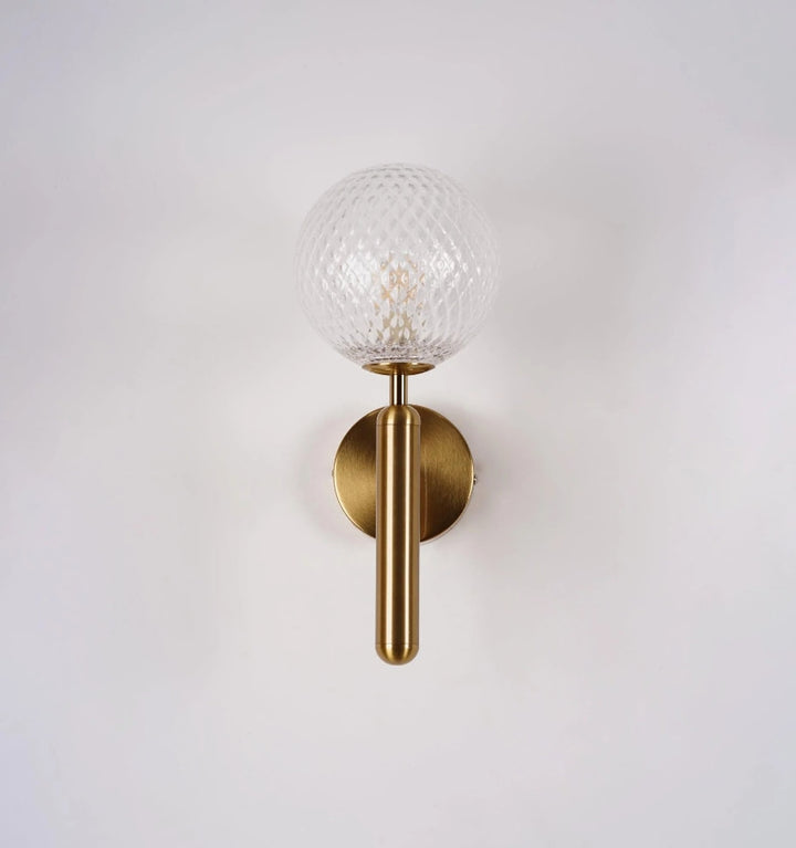 MIIRA WALL LIGHT