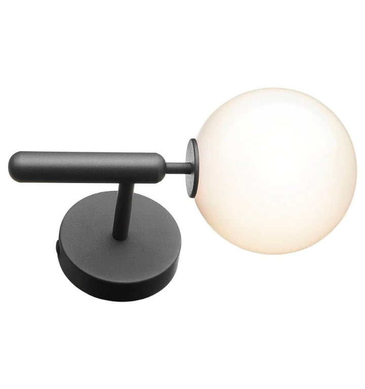 MIIRA WALL LIGHT