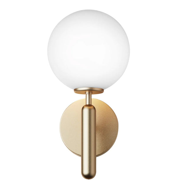 MIIRA WALL LIGHT