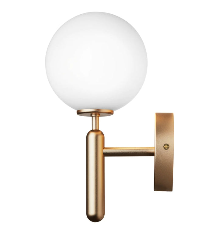 MIIRA WALL LIGHT