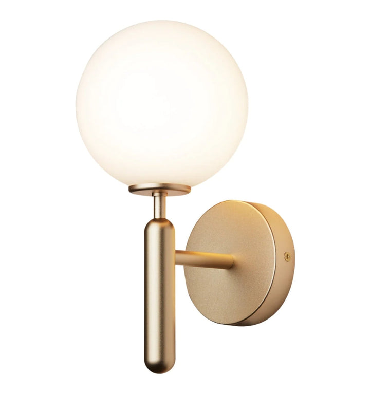 MIIRA WALL LIGHT