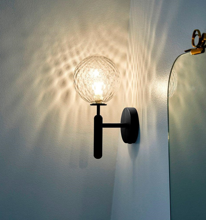 MIIRA WALL LIGHT