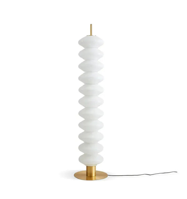 MILANO FLOOR LAMP