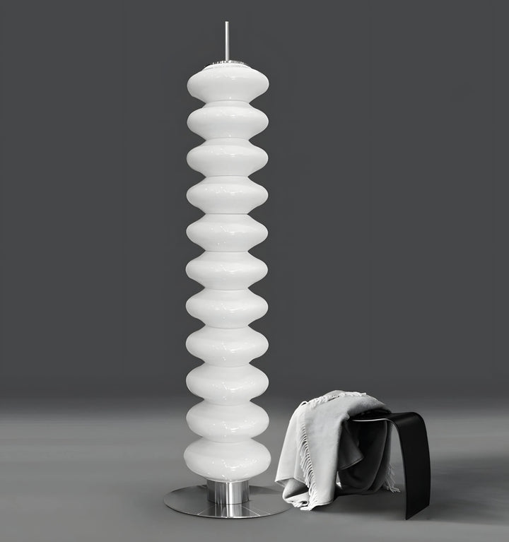 MILANO FLOOR LAMP