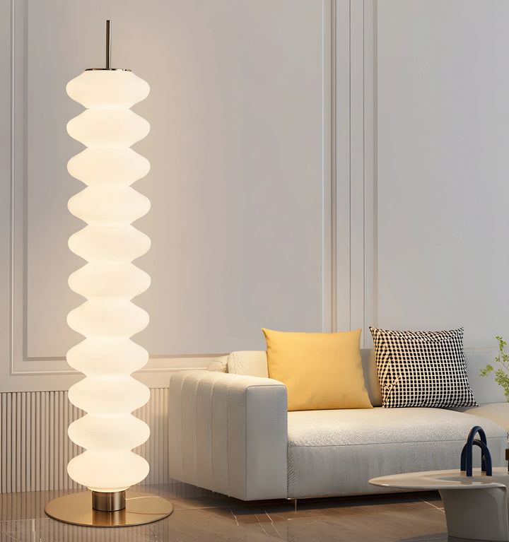 MILANO FLOOR LAMP