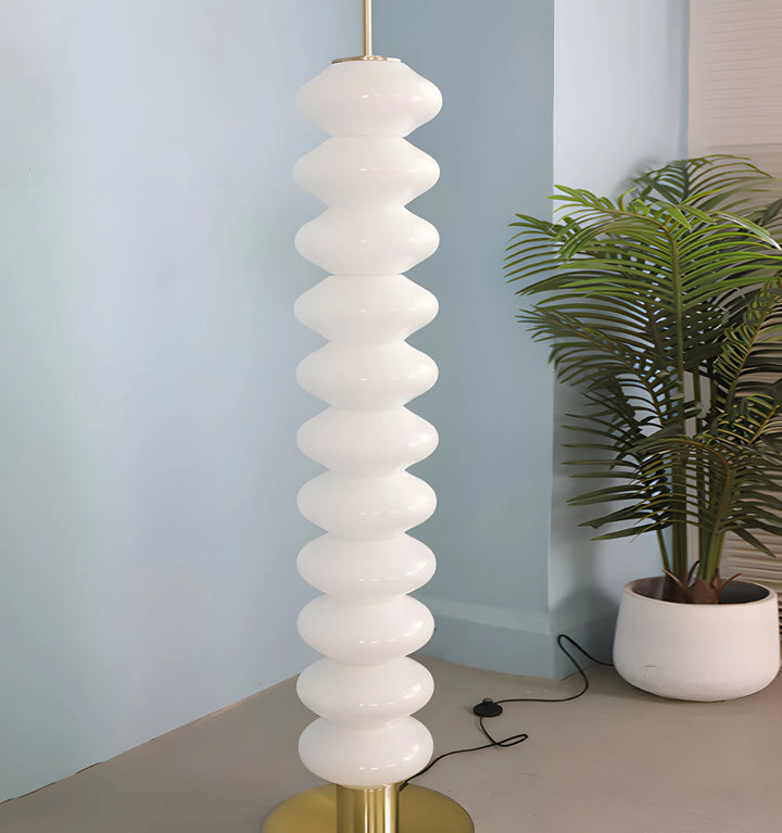 MILANO FLOOR LAMP