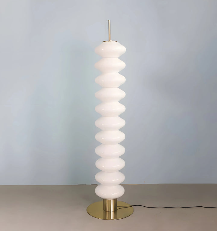 MILANO FLOOR LAMP