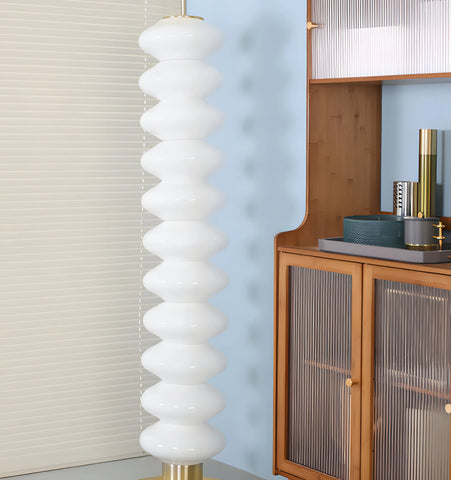 MILANO FLOOR LAMP